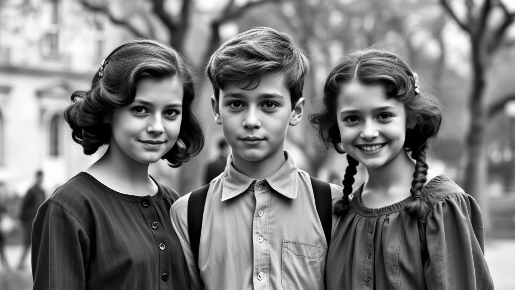 4_trois_ados